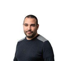 Nelson Jorge