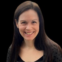 Erin Charnish