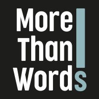 Hans van der Maas (zzp/tekst/interviews)