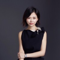 Ziyan Li