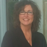 Gloria Korte