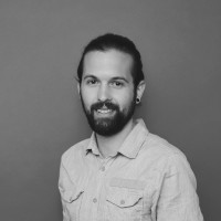 Stefan Salathe