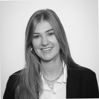 Femke Rooijmans