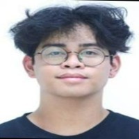Jakin Magundayao