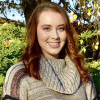 Taylor Snow
