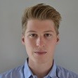 Louis Schmidlin