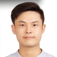 沈佳興