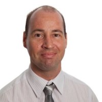 Phill Kelemen