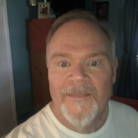Steven Carr