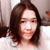 Ella Chan