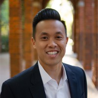 Danny Pham