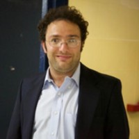 Zach Lynn