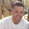 Daniel Garrod