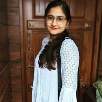 Ranjitha C