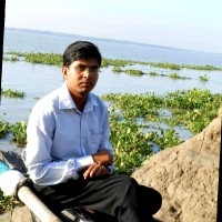 Sujit Baral
