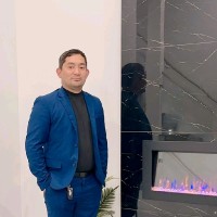 Marc A.