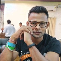 Karan Kumar