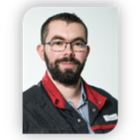 Arnaud Auvray