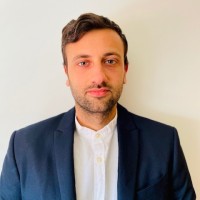 Stefano Dell´Agli
