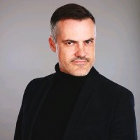 Sandis Kapitonovs