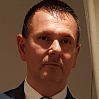 Ivan Odak