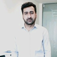 Ijaz Walayat