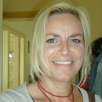 Gerrie Verrijt
