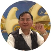 William Naing
