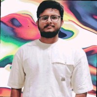 Tarun Kumar Konduri