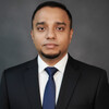 Haritheran Nair