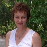 CHRISTINE PHILLIPS