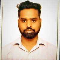 Vikas Pal