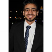 Ehab El-Sherif