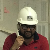 Arman Khan