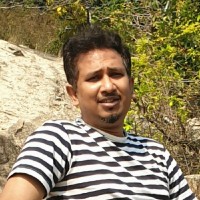 Subhadip Bera