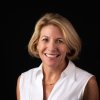 Andrea Compton