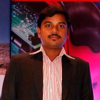 Siva Kumar