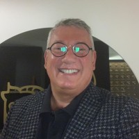 Pierre Adriaansen