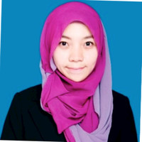 Mutiara Yuliastuti Putri