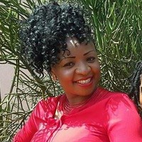 Maureen Njomoh