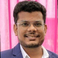 CA Prateek Kumar