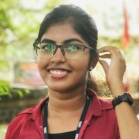 Jayalekshmi Gj