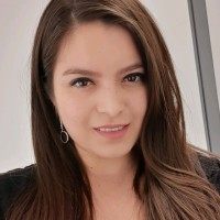 Mireya Annette Chavez Castillo