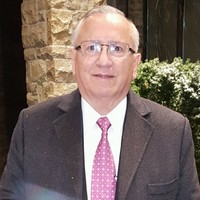 Javier Suarez Ramirez