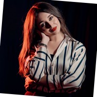 Laëtitia Sekkai