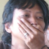 Heru Suprihartanto