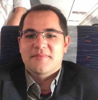 Luiz Carlos Gavioli De Oliveira
