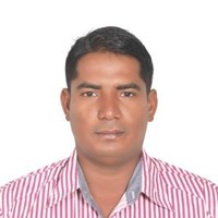 ashiq kallingal