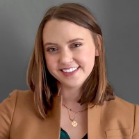 Bridget Parsons