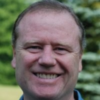 Paul Macdonald